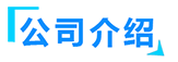 国产91精品麻豆厂家简介